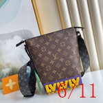 スーパーコピールイヴィトンバッグ